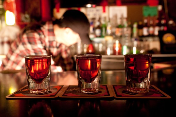 health benefits of drinking whiskey health benefits of drinking whiskey
