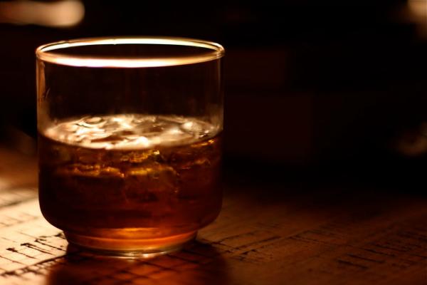 health benefits of drinking whiskey health benefits of drinking whiskey