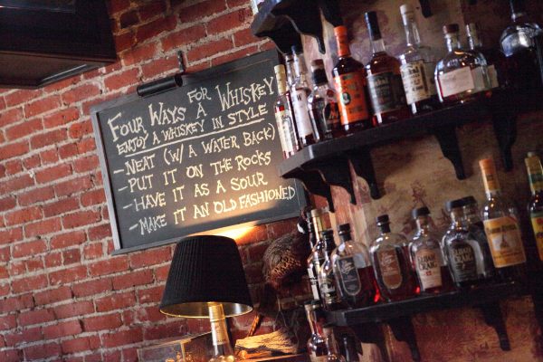 health benefits of drinking whiskey health benefits of drinking whiskey