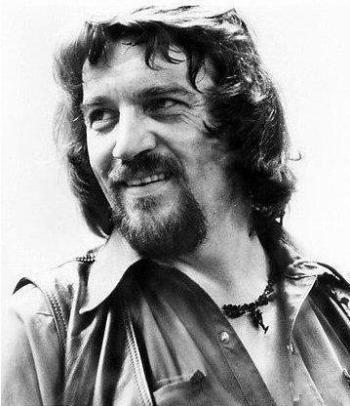 waylonjennings
