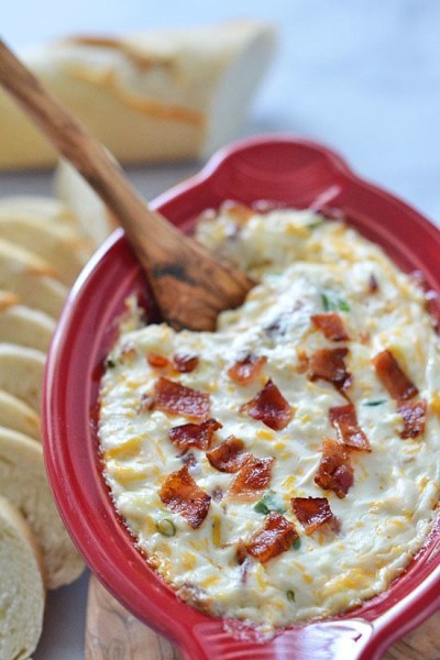 cheesy-bacon-dip