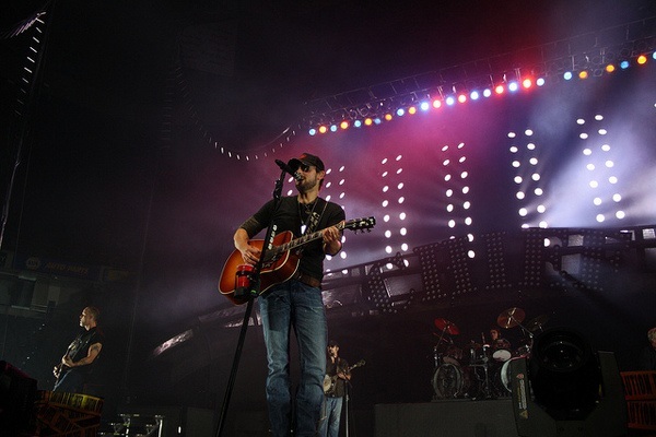 luke bryan grand ole opry luke bryan grand ole opry