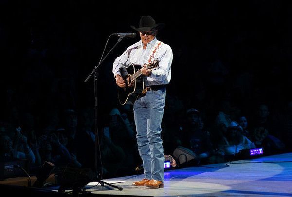 luke bryan grand ole opry luke bryan grand ole opry