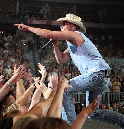 luke bryan grand ole opry luke bryan grand ole opry