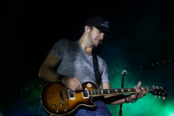 luke bryan grand ole opry luke bryan grand ole opry