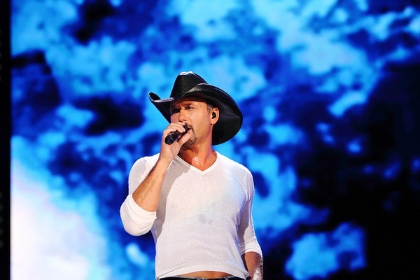 luke bryan grand ole opry luke bryan grand ole opry