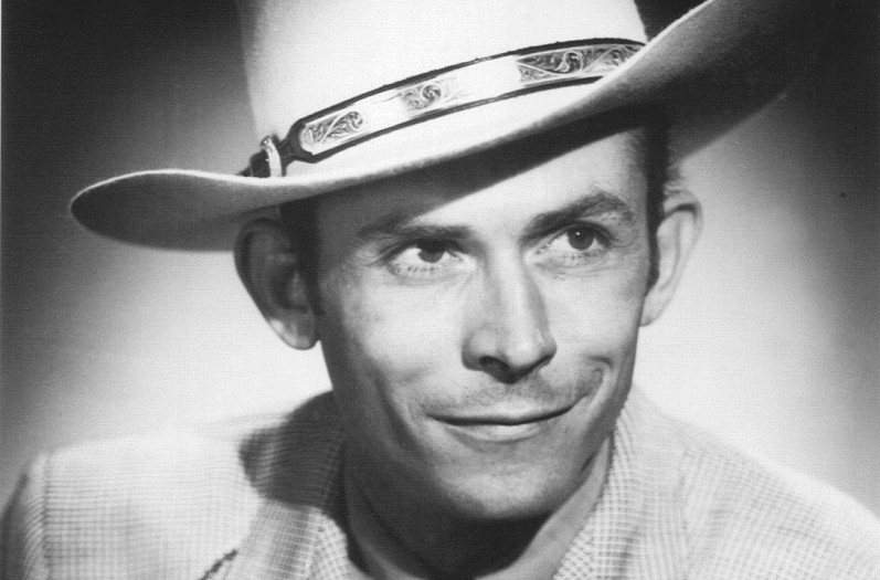 Hank Williams Songs