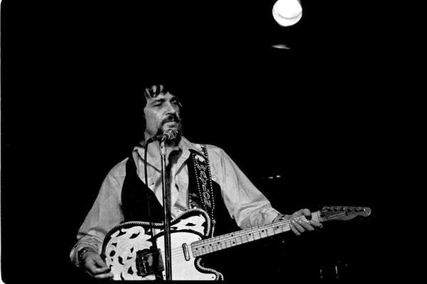 waylonjennings