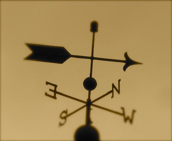 directions