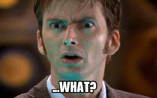 David-Tennant
