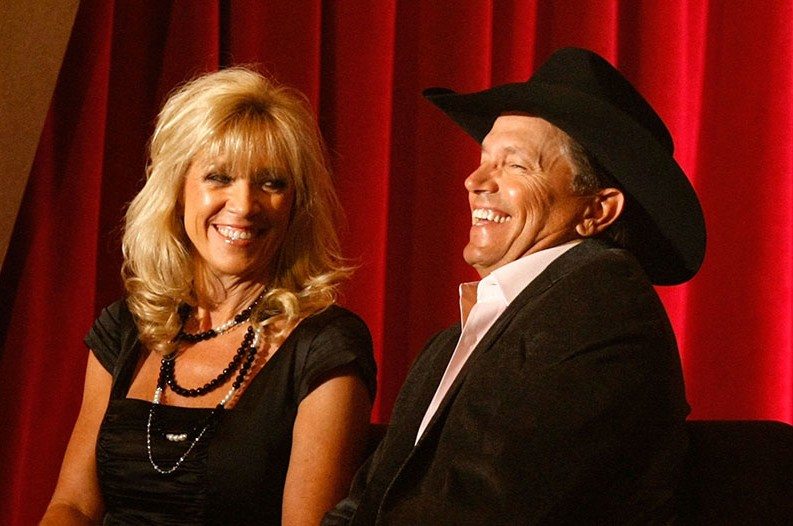 Lisa Hartman