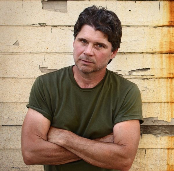 chris knight 2