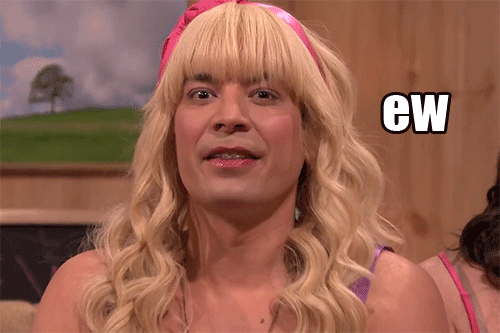 jimmy-fallon