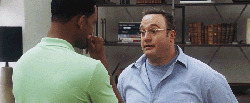 Hitch-Will-Smith-Slap-Slap-Get-Out