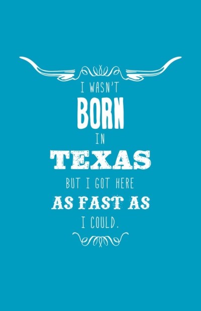 Image via Society6