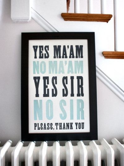 Image via Pinterest