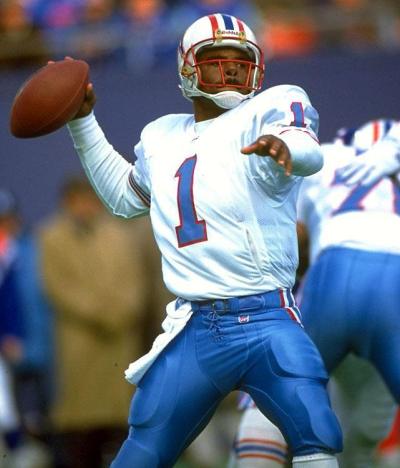 Warren Moon Flickr/drcliffordchoi 