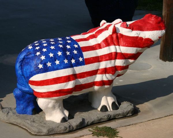Hippo