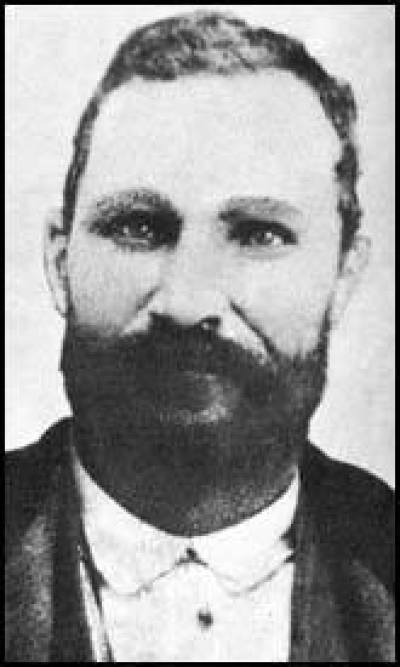 JohnSelman