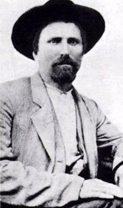 emmanuelClements
