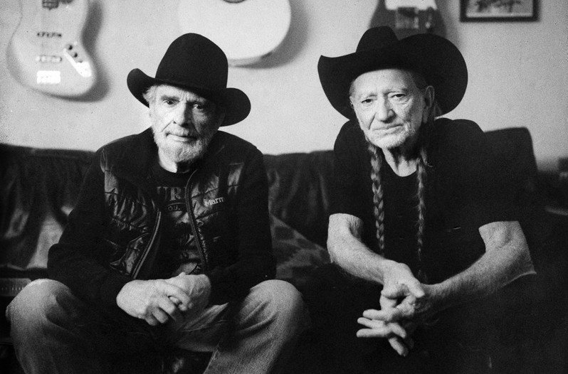old country songs