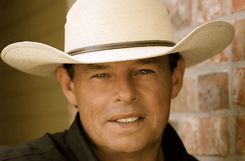 Sammy Kershaw songs