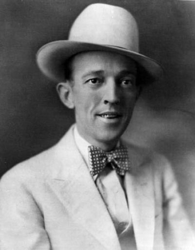 Famous Country Singers