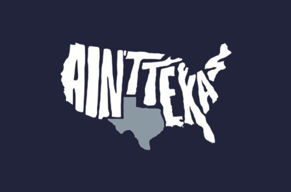 Image via Spreadshirt