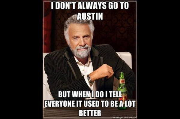 Image via Houston Press