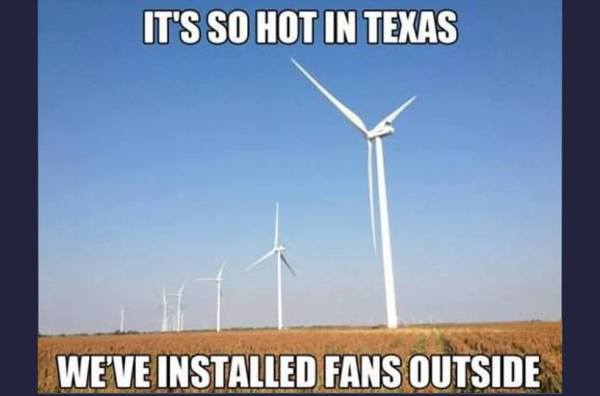 Image via We Know Memes