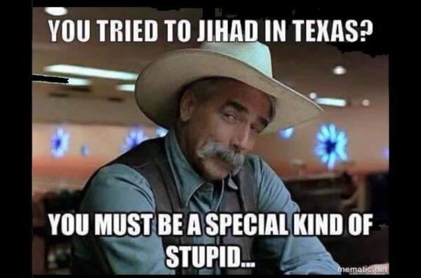 Image via Sons of Libertees