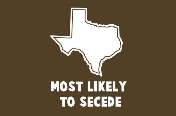 Image via Shirt A Day