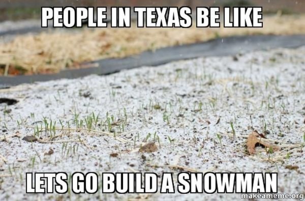 Image via Make a Meme