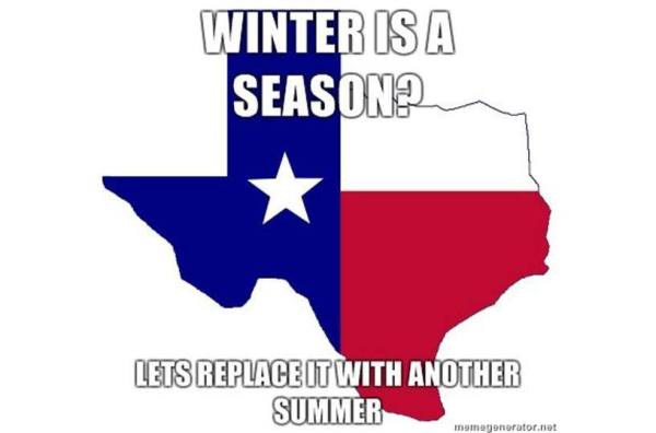 Image via Funnyjunk