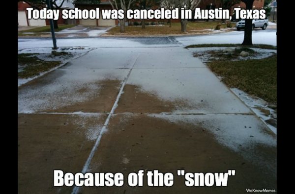 Image via We Know Memes