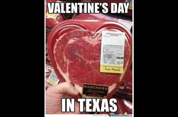 Image via Meme Center