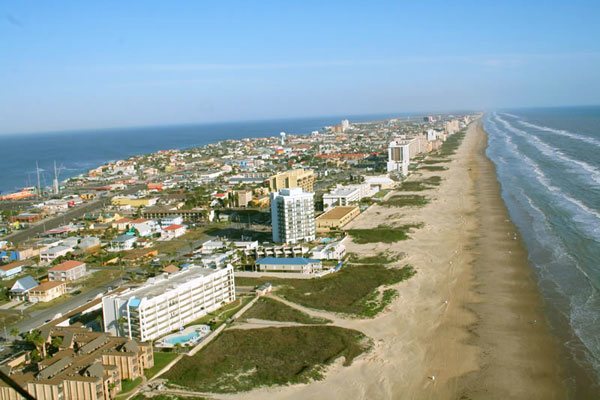 South-Padre-Island
