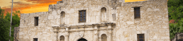 alamo