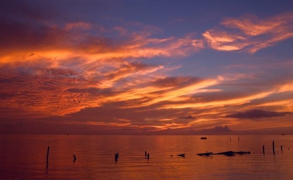 bigstock-Spectacular-Seabrook-Sunrise-2521081