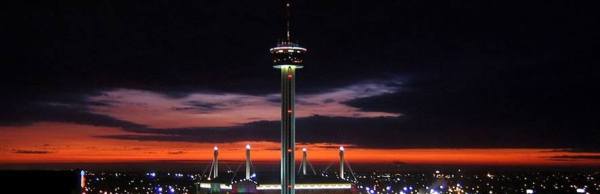 toweroftheamericas.com