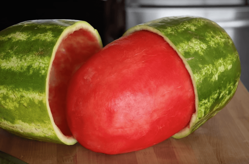 watermelon