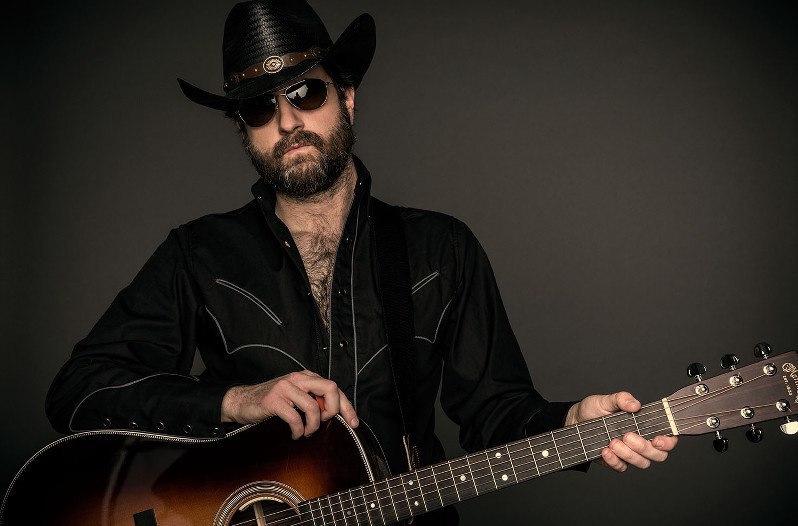 Wheeler Walker Jr.