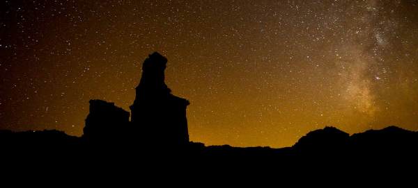 Image via Texas Parks and Wildlife