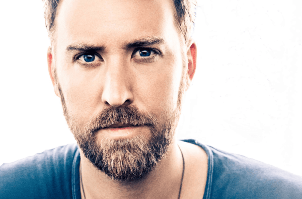 Lady Antebellum