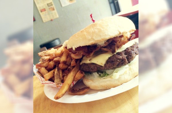 Image via Yelp