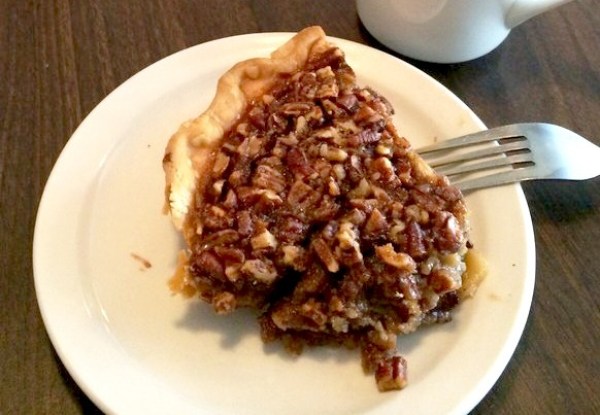 Image via Yelp