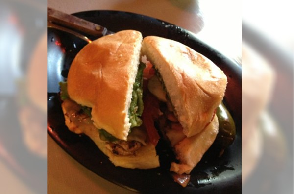 Image via Yelp
