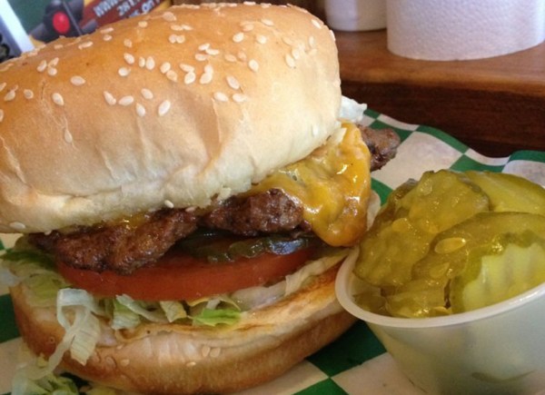 Image via Yelp