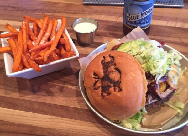 Image via Yelp