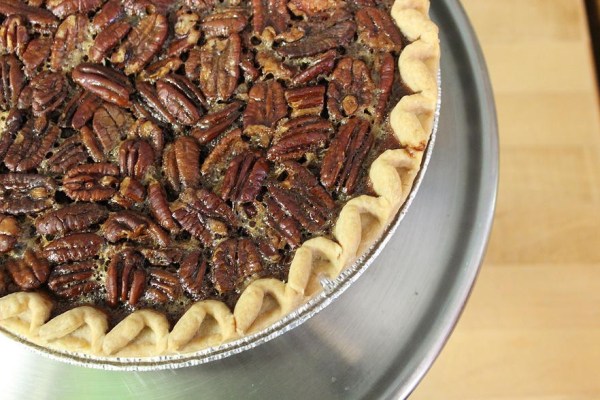Image via Pie in the Sky Pie Co